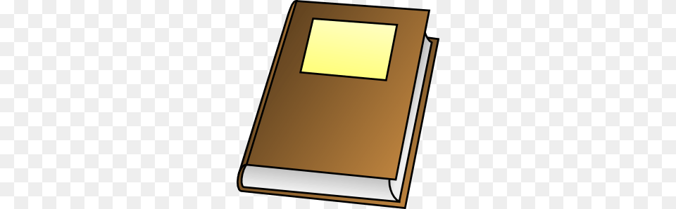 Cover Cliparts, Book, Publication, Diary, Page Free Png