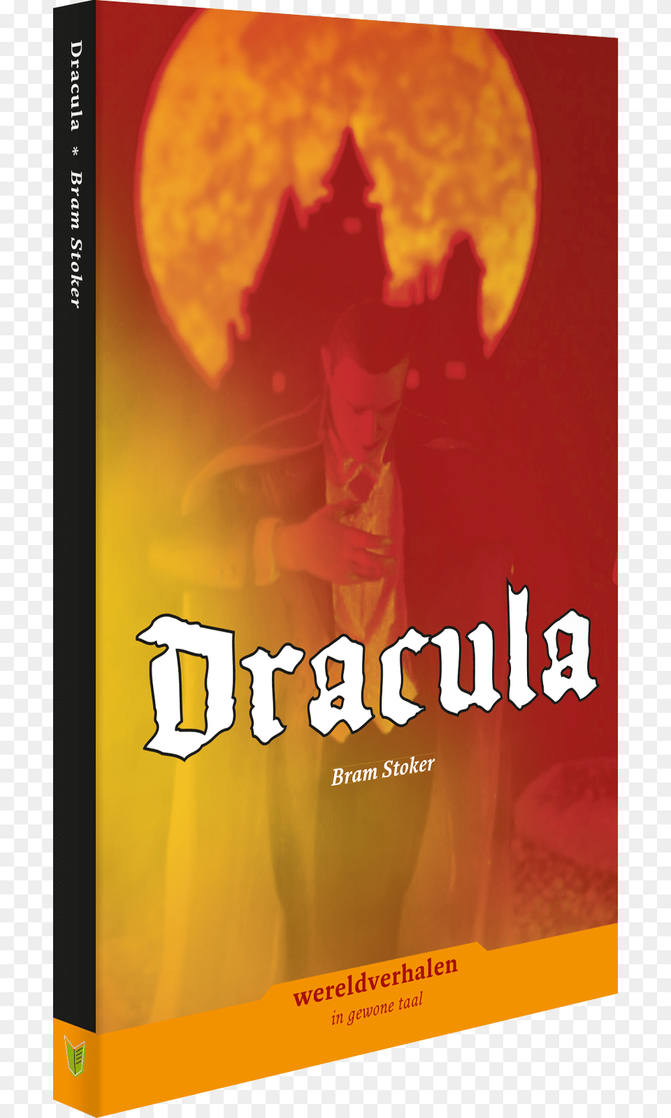 Cover Dracula Poster, Publication, Book, Novel, Person Png