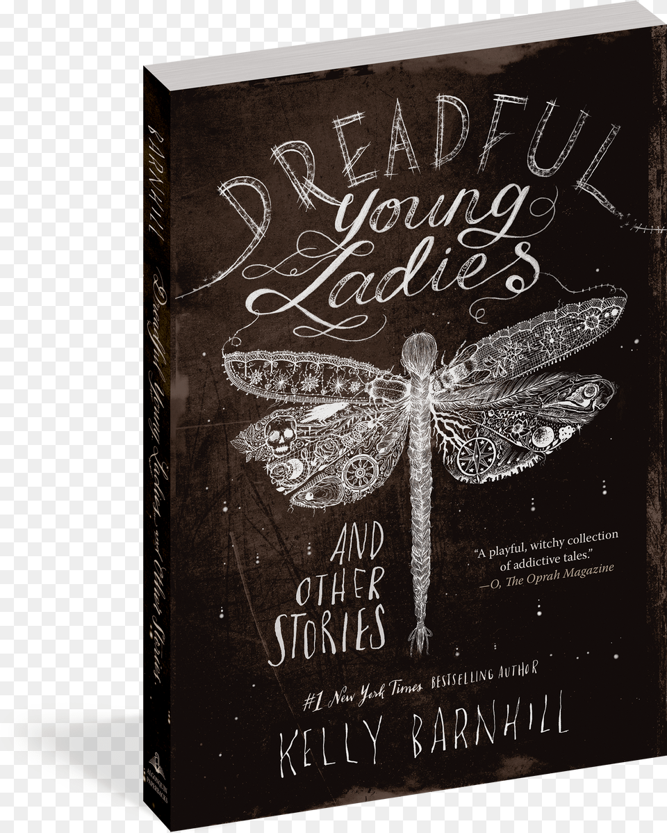 Cover Dragonfly Png Image