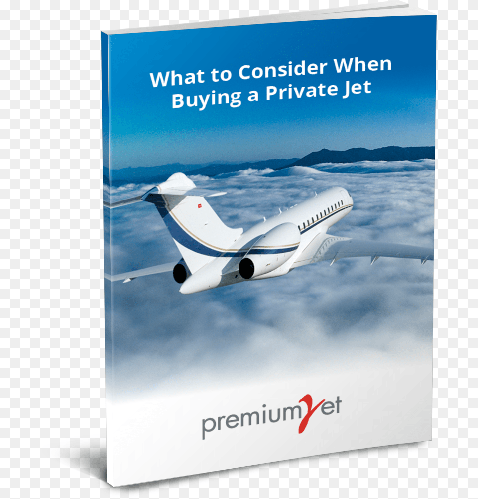 Cover Ebook 3 En Narrow Body Aircraft, Airliner, Airplane, Transportation, Vehicle Png