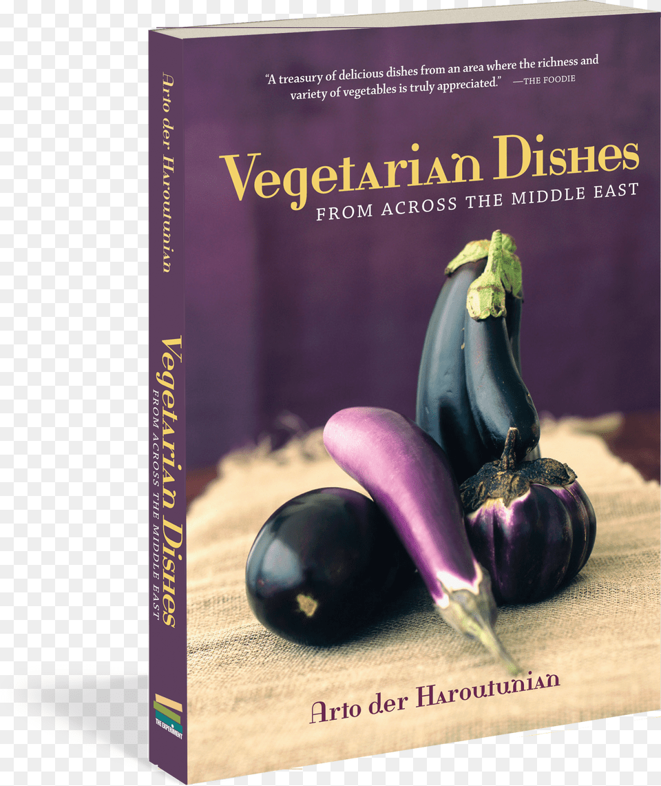 Cover Eggplant, Food, Produce, Plant, Vegetable Png Image