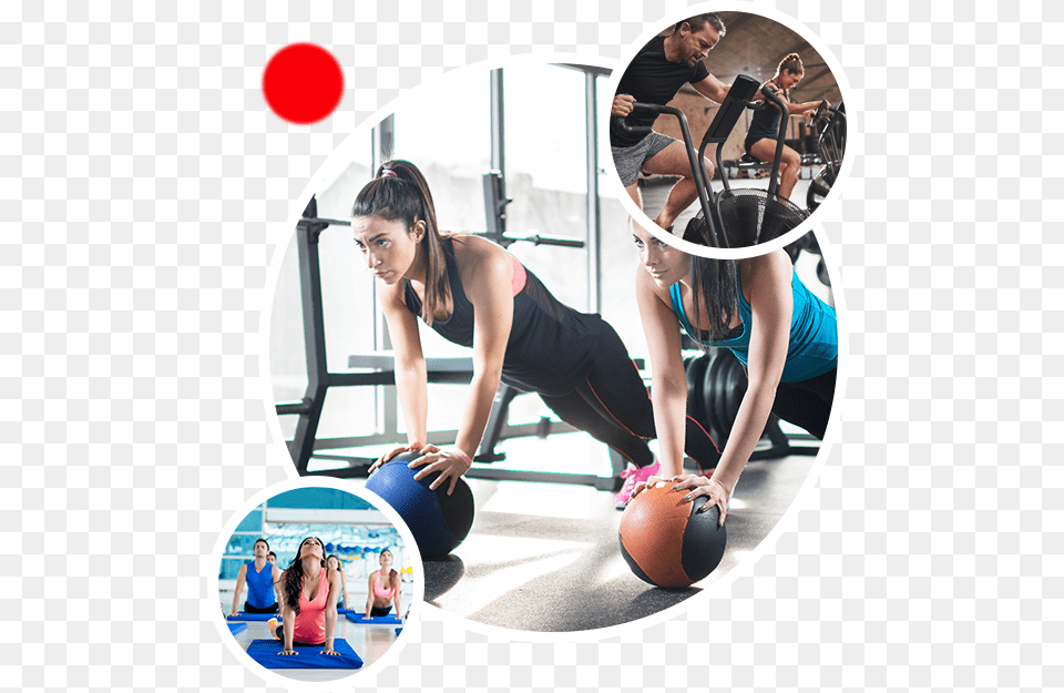 Cover Facebook Fitness Girl, Ball, Sport, Rugby Ball, Rugby Free Transparent Png