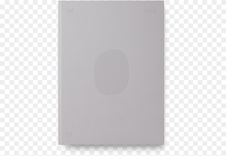 Cover Farpointe Reader Red Led Off, Cooktop, Indoors, Kitchen, White Board Png