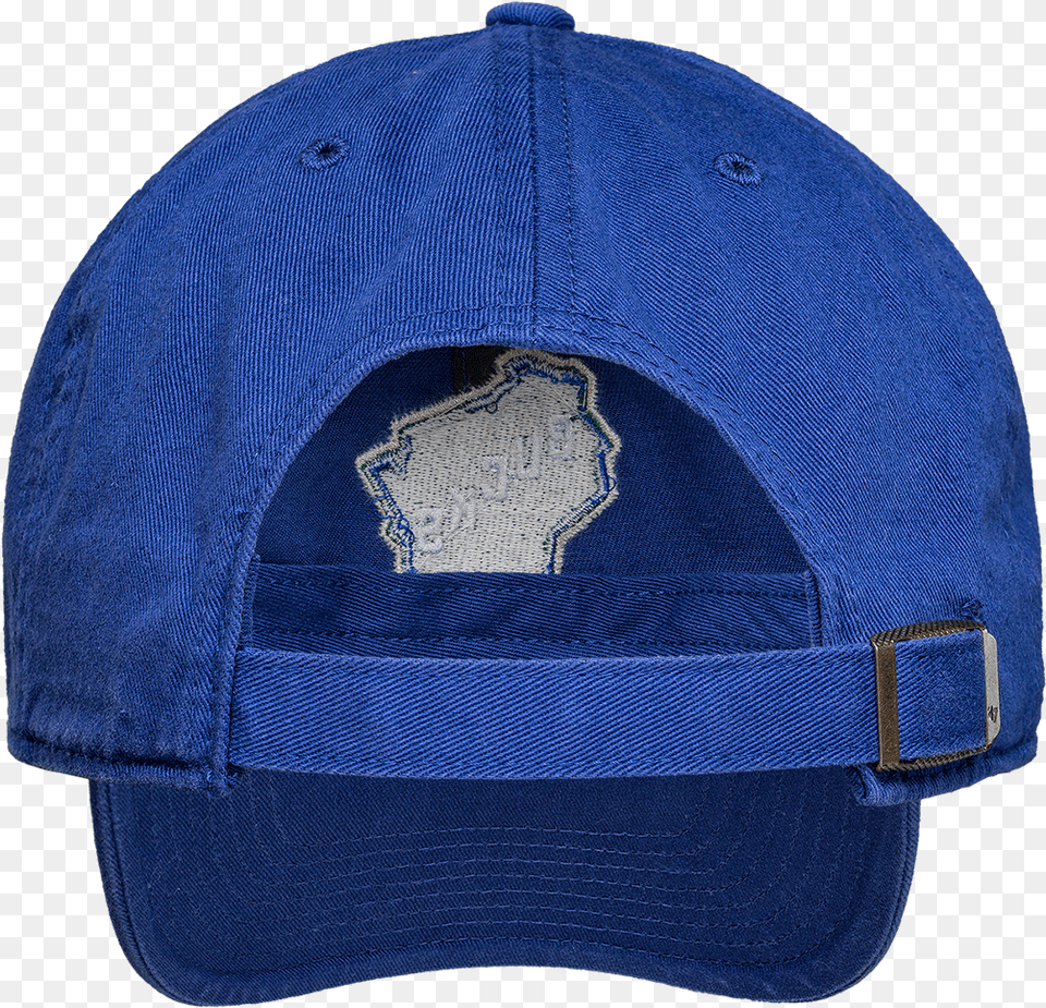 Cover For 47 Brand Milwaukee Bucks Hat Baseball Cap, Baseball Cap, Clothing Free Transparent Png