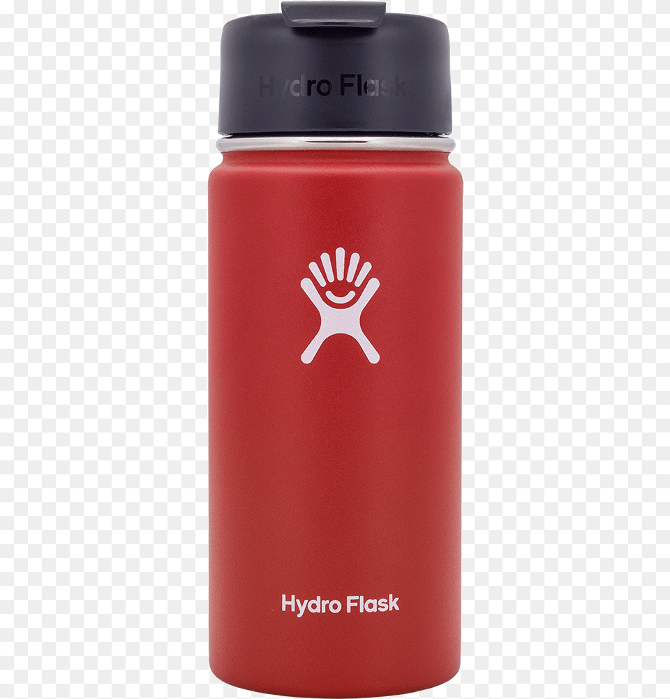 Cover For Hydro Flask 16 Oz Wide Mouth Coffee Hydro Flask 24 Ounce Wide Mouth, Bottle, Water Bottle Free Png