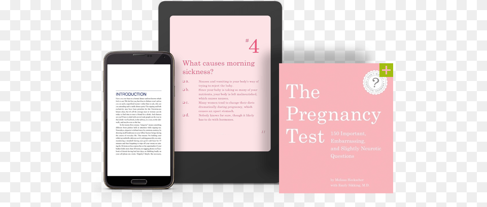 Cover For Pregnancy Test Phantom Of Menace Shakespeare, Electronics, Mobile Phone, Phone, Advertisement Png