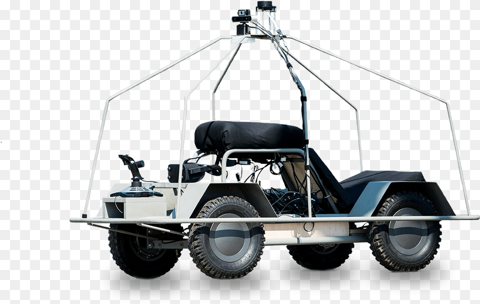 Cover For Who Wants To Be A Self Driving Car Rigid Hulled Inflatable Boat, Machine, Wheel, Transportation, Vehicle Free Png Download