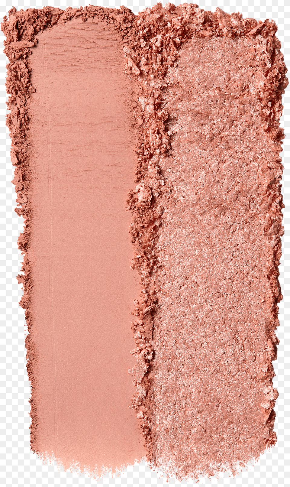 Cover Fx Monochromatic Blush Duo, Face, Head, Person, Home Decor Free Transparent Png