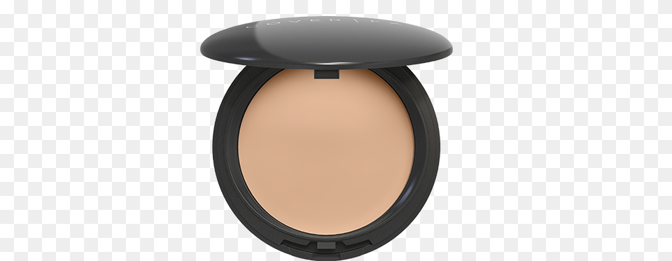 Cover Fx Total Cover Cream Foundation, Person, Head, Face, Cosmetics Free Transparent Png