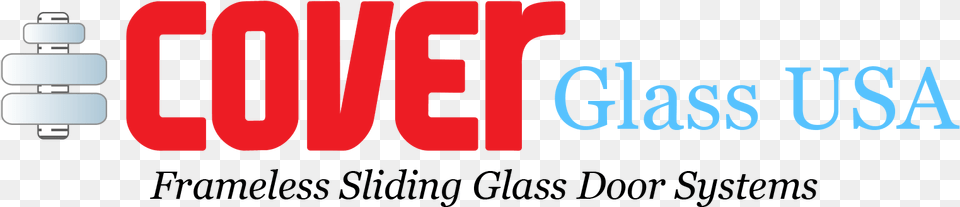 Cover Glass Logo, Text Free Png