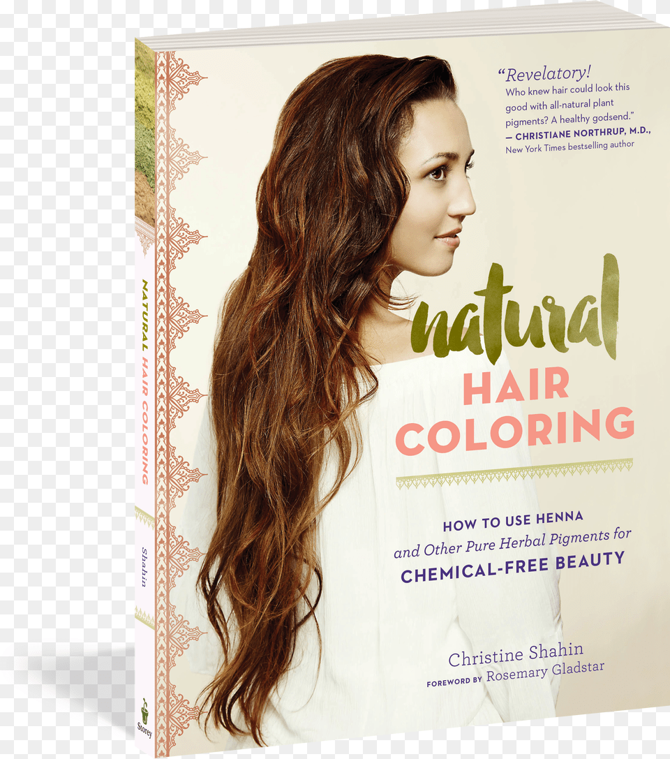 Cover Hair Coloring Png