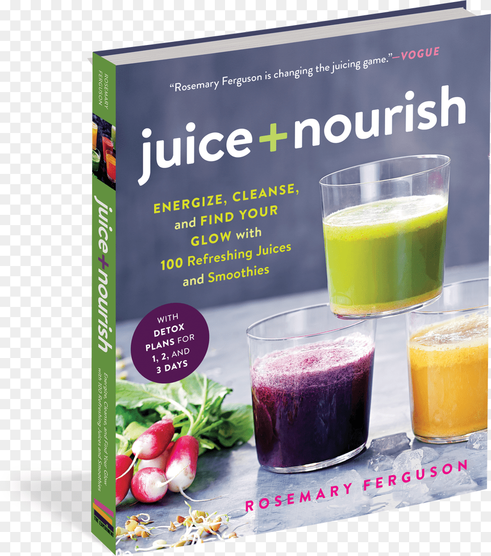 Cover Health Shake Free Transparent Png