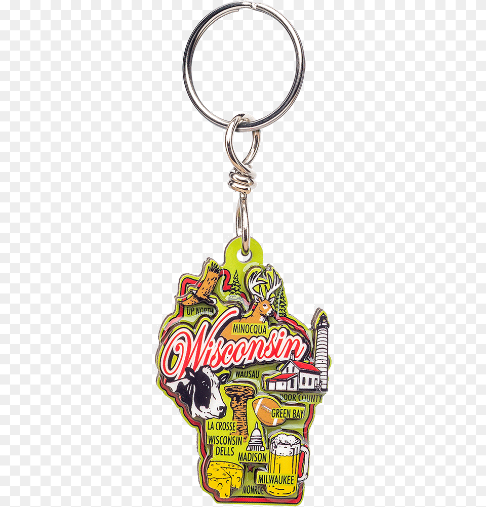 Cover For Gift Pro Inc Keychain, Accessories Png Image