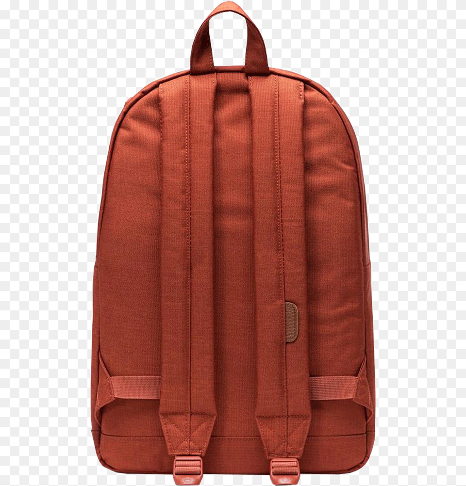 Cover Image For Herschel Pop Quiz Backpack Garment Bag Free Png