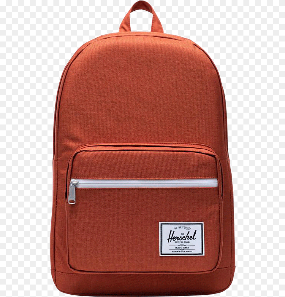 Cover Image For Herschel Pop Quiz Backpack Herschel Pop Quiz Picante, Bag, Accessories, Handbag Png