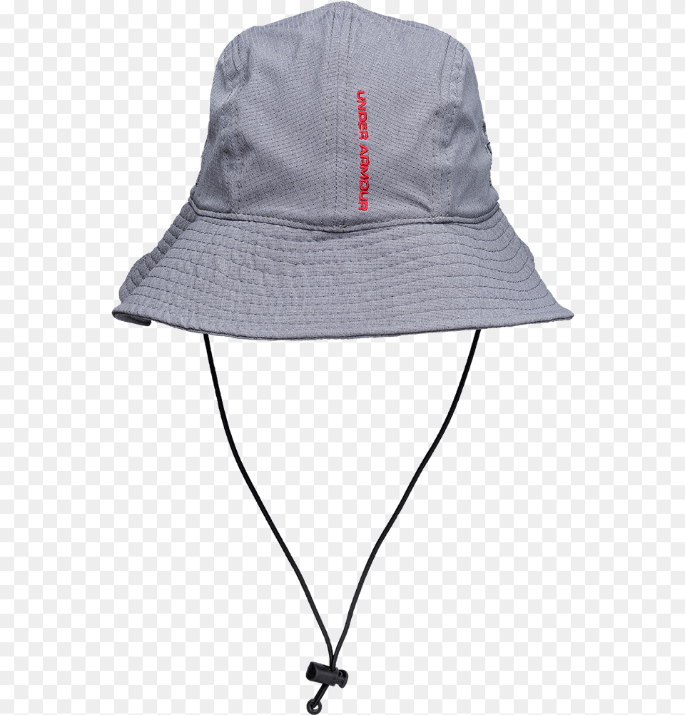 Cover For Under Armour Motion W Bucket Hat Bonnet, Clothing, Sun Hat, Accessories, Jewelry Png Image