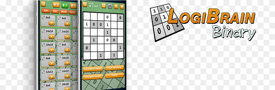 Cover Image Logibrain Binary Number, Electronics, Text, Mobile Phone, Phone Free Png Download