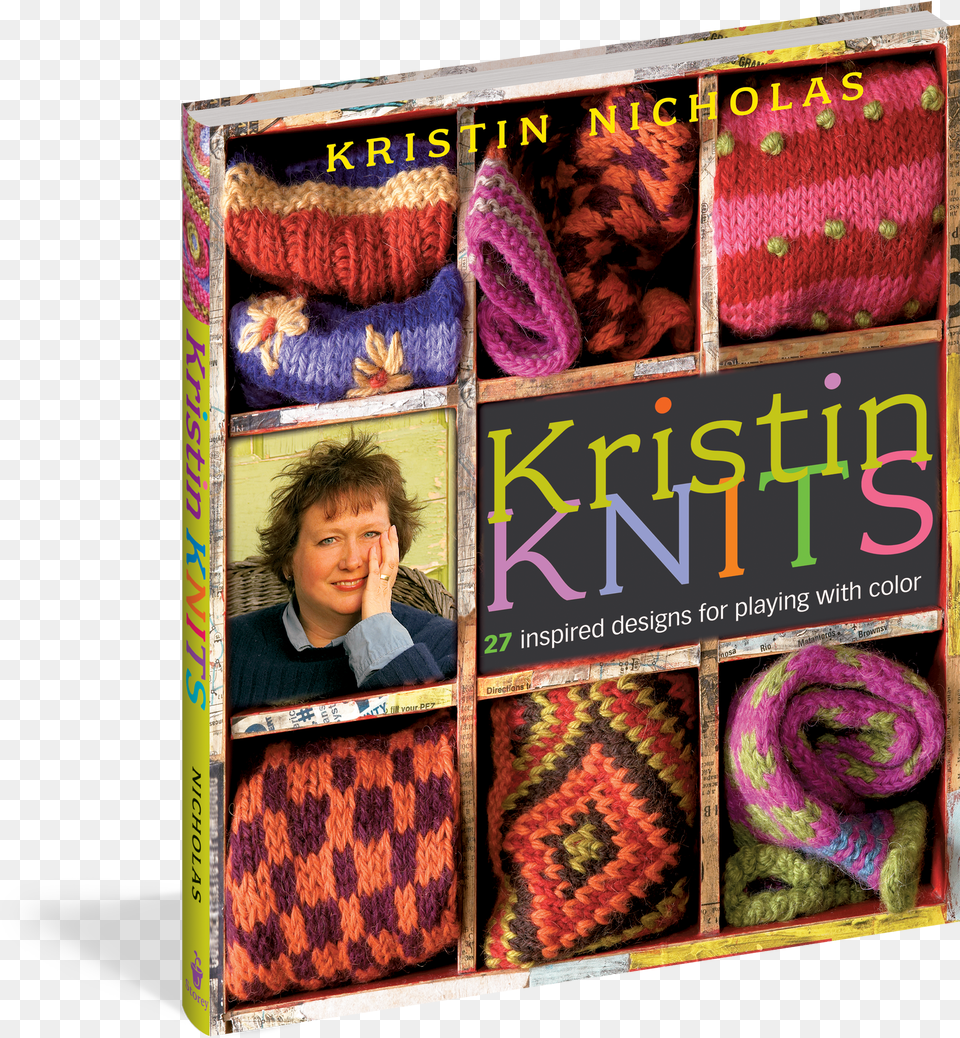 Cover Knitting Png Image
