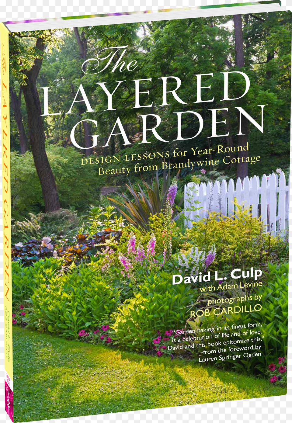 Cover Layering In Gardening, Armor, Disk, Shield Free Png