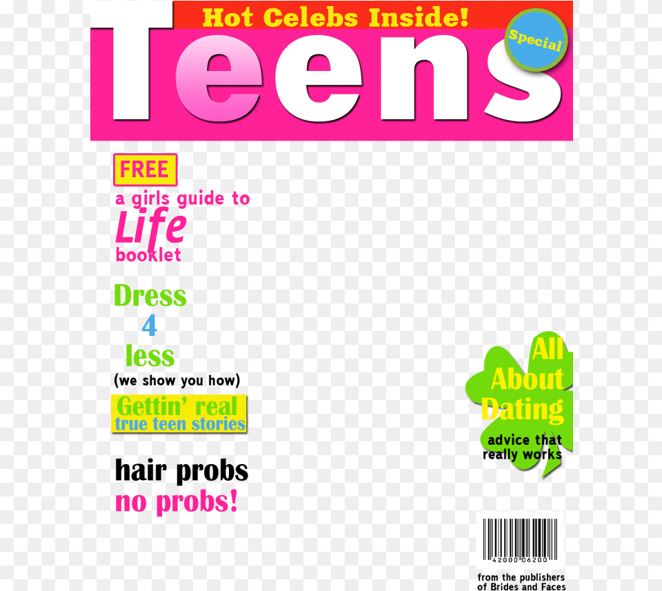 Cover Magazine Template Hk Living, Publication, Purple, Text, Scoreboard Free Png