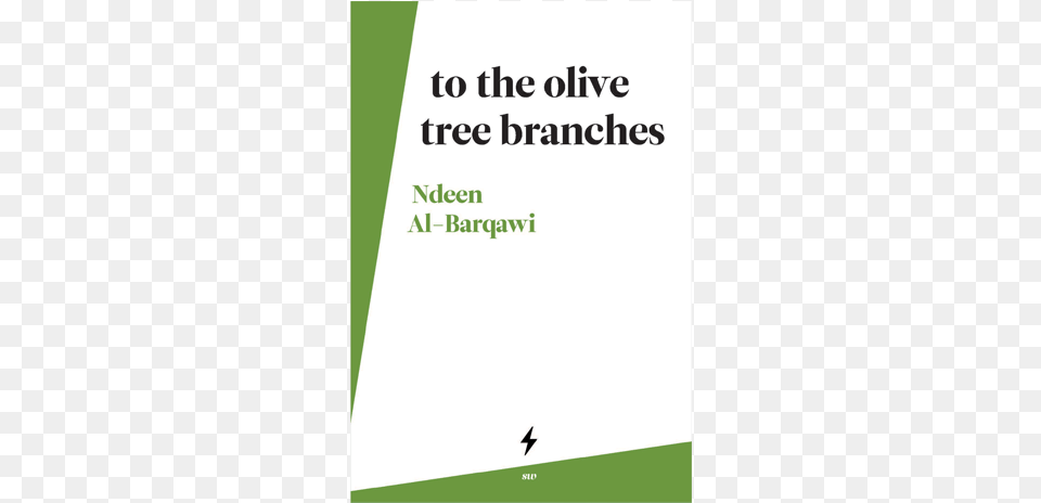 Cover Olivetree, Book, Publication, Advertisement, Page Free Transparent Png
