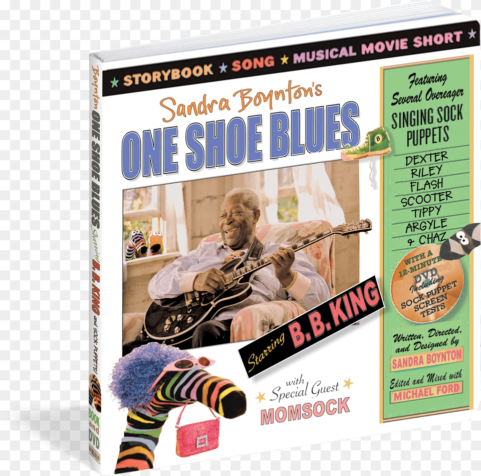 Cover One Shoe Blues Free Transparent Png