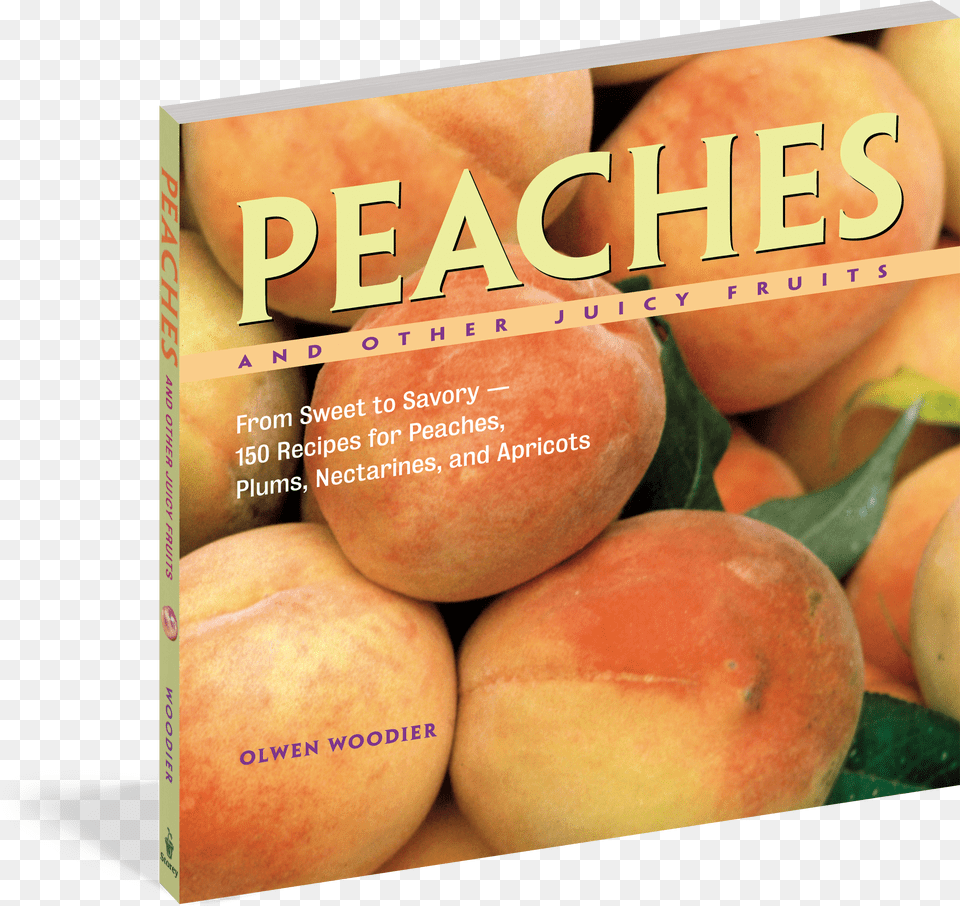 Cover Peach Free Png