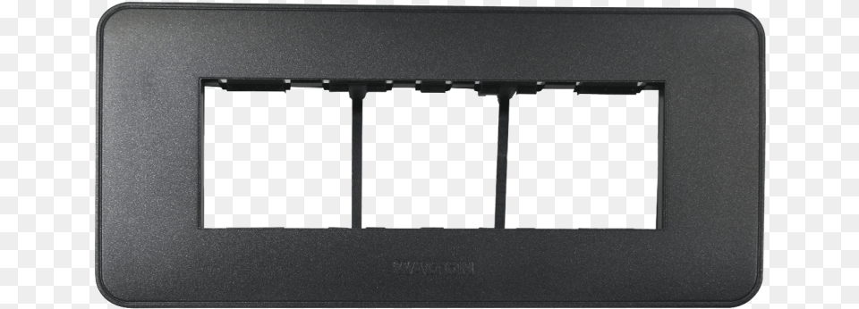 Cover Plate Black Wallet, Appliance, Device, Electrical Device, Microwave Free Transparent Png