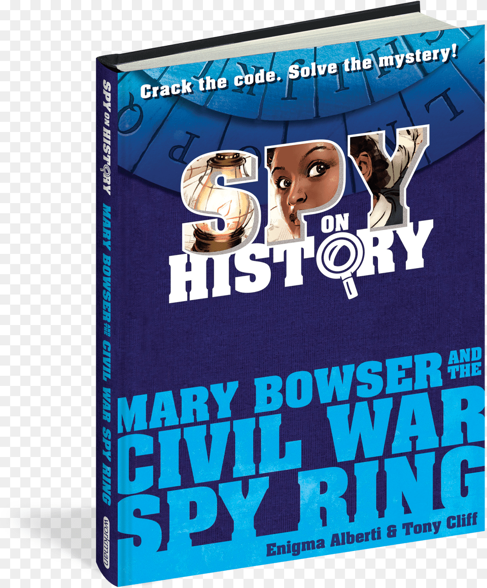 Cover Poster Free Png Download