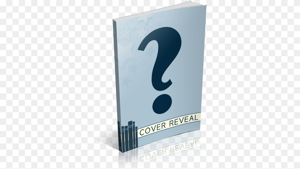 Cover Reveal Sign Up Mercenary By Bella Di Corte Xpresso Book Cover Reveal, Advertisement, Poster, Text, Mailbox Png