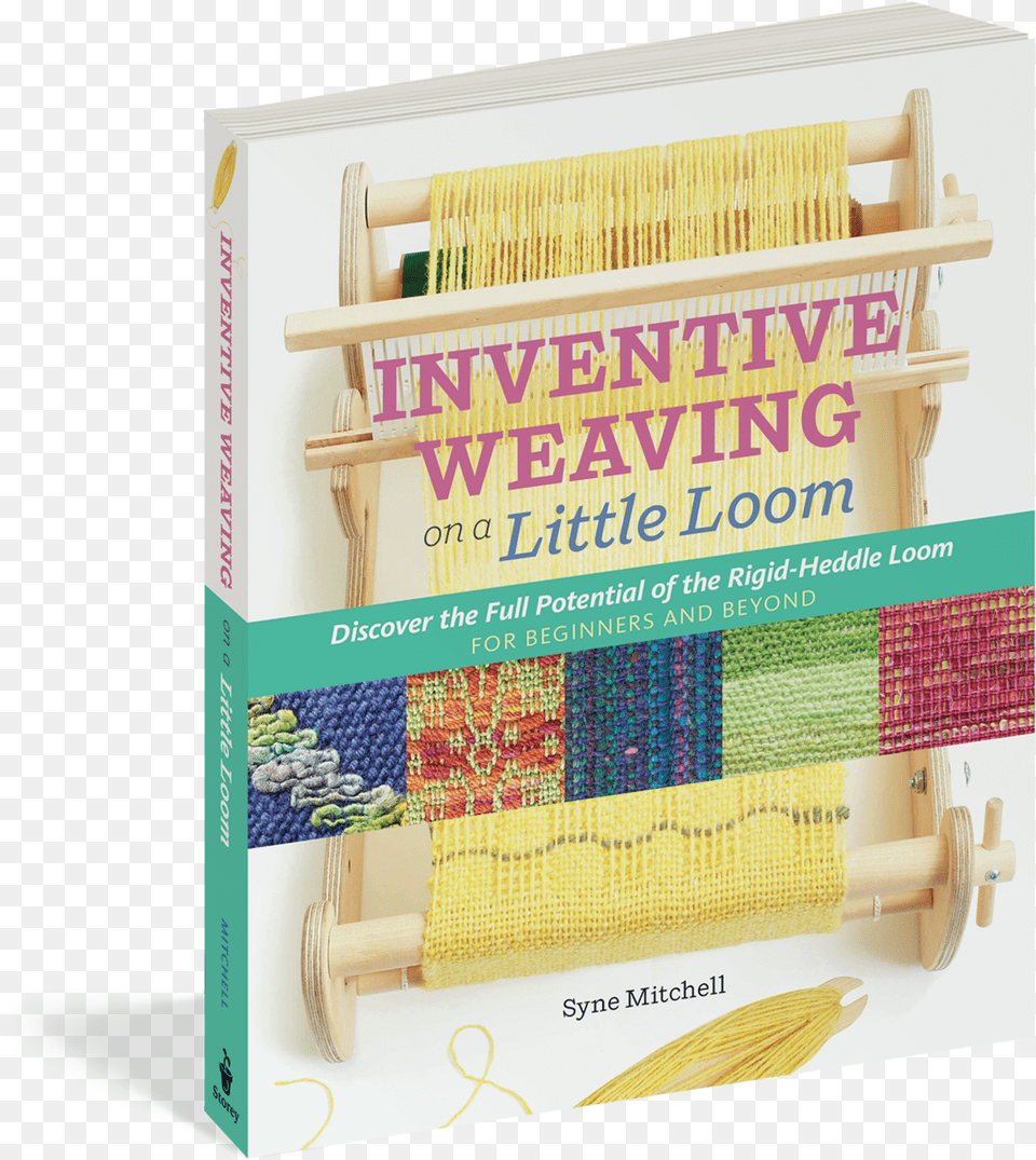 Cover Shelf, Person, Weaving Free Transparent Png