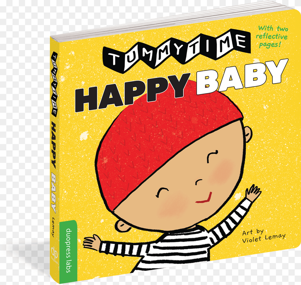 Cover Smile Free Transparent Png