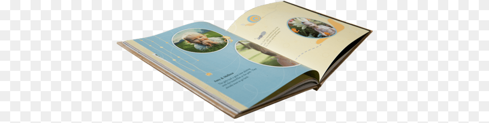 Cover Type Custom Book, Advertisement, Poster, Publication, Document Png