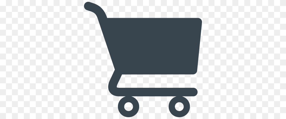 Coverage, Shopping Cart, Device, Grass, Lawn Free Png Download