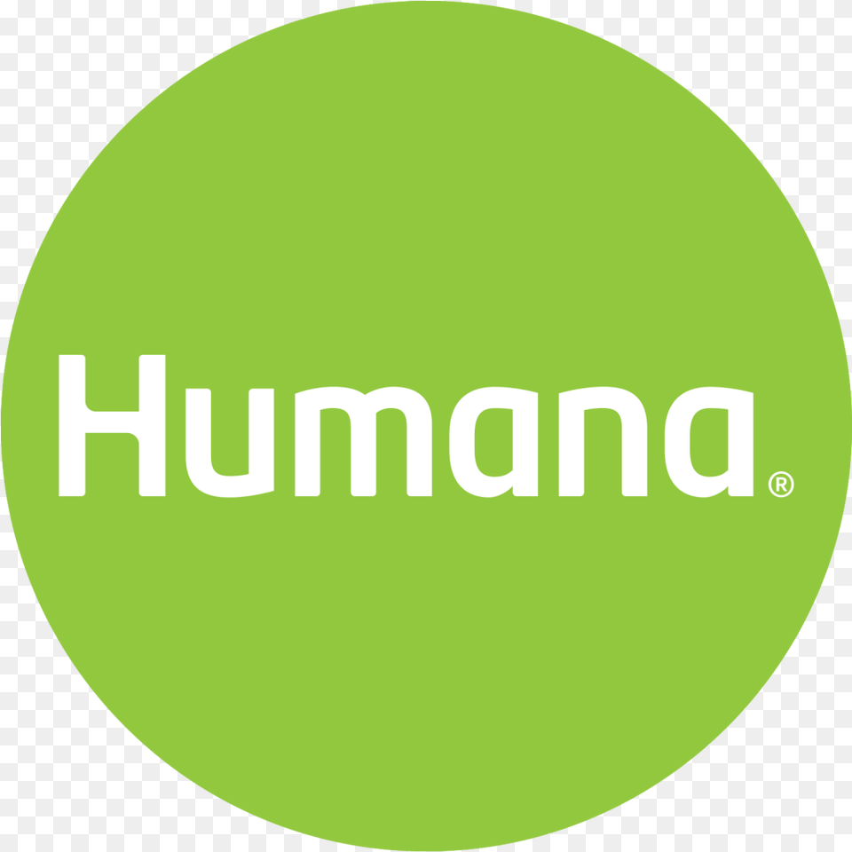 Coverage Options Humana Circle Logo, Green, Astronomy, Moon, Nature Free Png