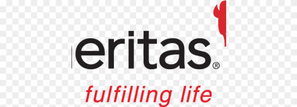 Coverage With Ameritas Ameritas Dental, Logo, Text, Person, Smoke Pipe Free Png Download