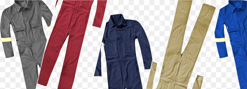 Coveralls Heroimg 03 02 May 2018 Tyndale Factory Store, Clothing, Coat, Jacket, Pants Png