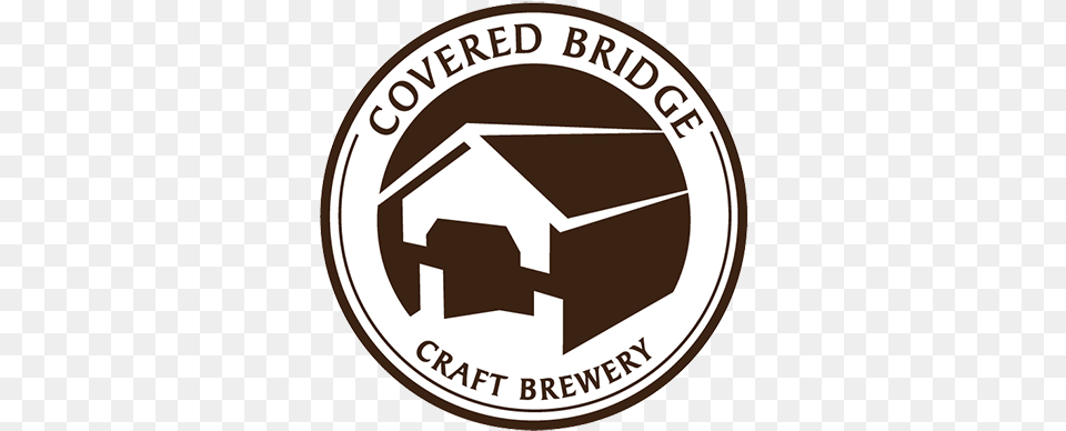 Covered Bridge Brewery Cleveland County Nc, Disk Free Transparent Png
