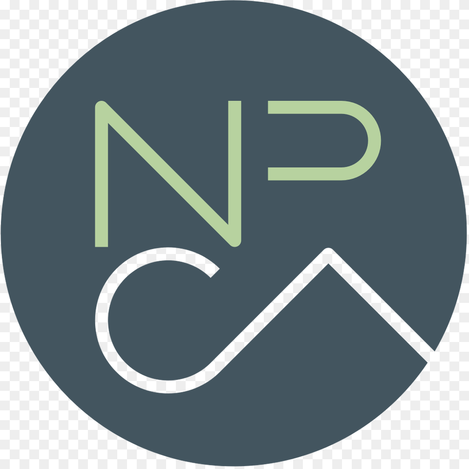 Covered California Logo Download Circle, Text, Number, Symbol Png Image