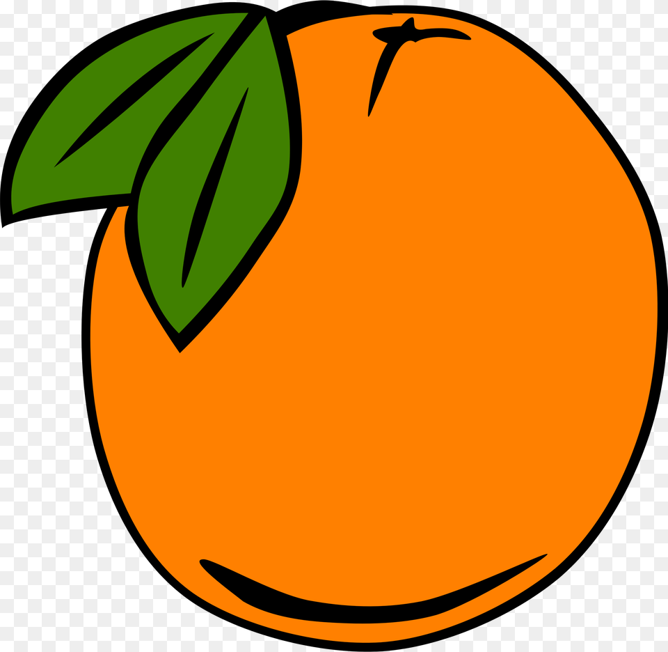 Covered Clipart Simple, Produce, Citrus Fruit, Food, Fruit Free Png