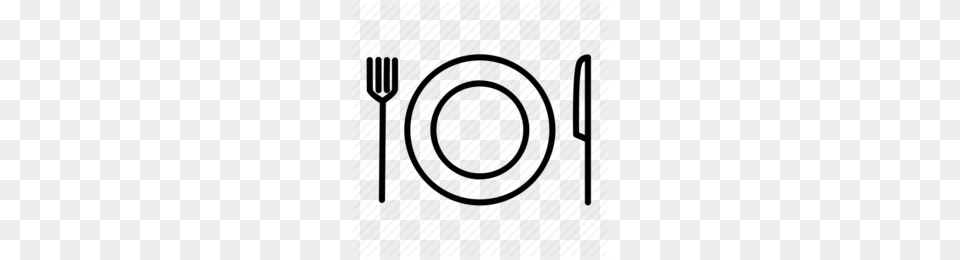 Covered Dish Clipart Free Png