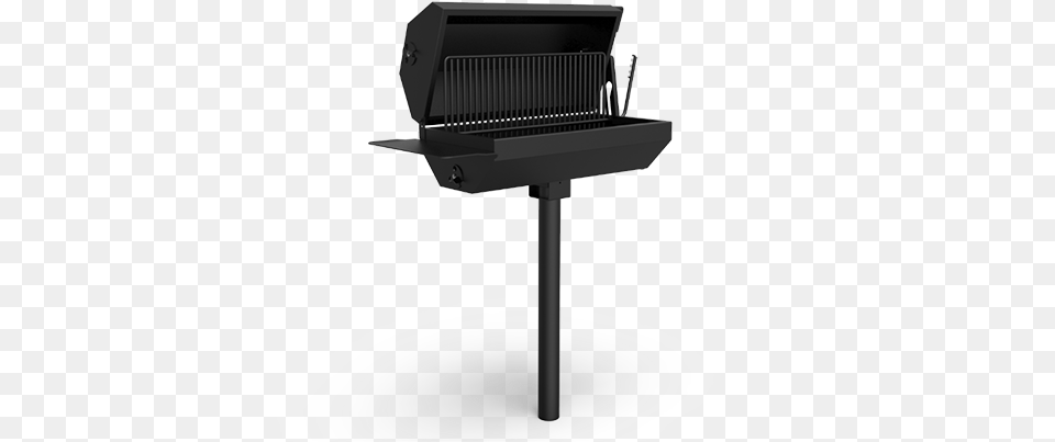 Covered Grill Outdoor Grill Rack Amp Topper, Bbq, Cooking, Food, Grilling Free Png Download