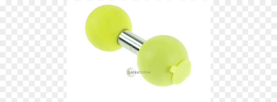 Covered Luccotto Dumbell Padlocks Earrings, Smoke Pipe Free Png