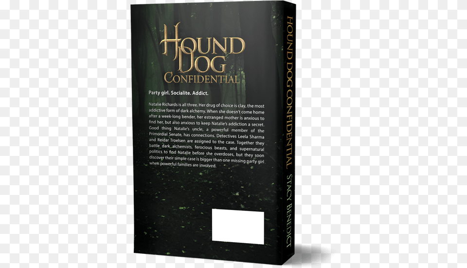 Covermint Design Book, Publication, Novel Free Transparent Png