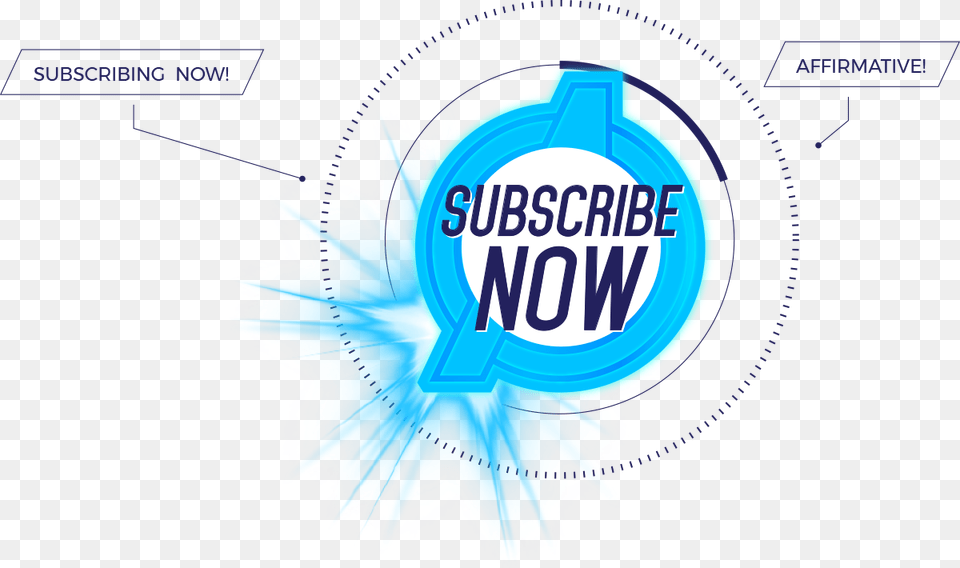 Covers Subscribe Now Circle, Logo Png