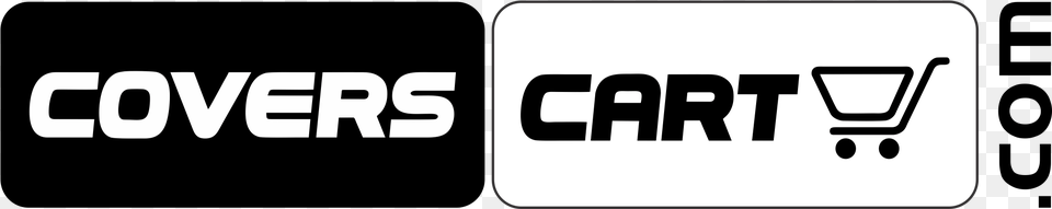 Coverscart Com Coupon, Logo, Text Png Image