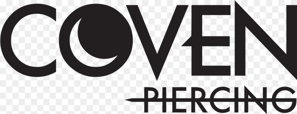 Coverstore Logo Free Png Download