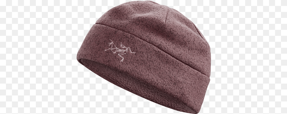 Covert Beanie Beanie, Cap, Clothing, Hat, Knitwear Png