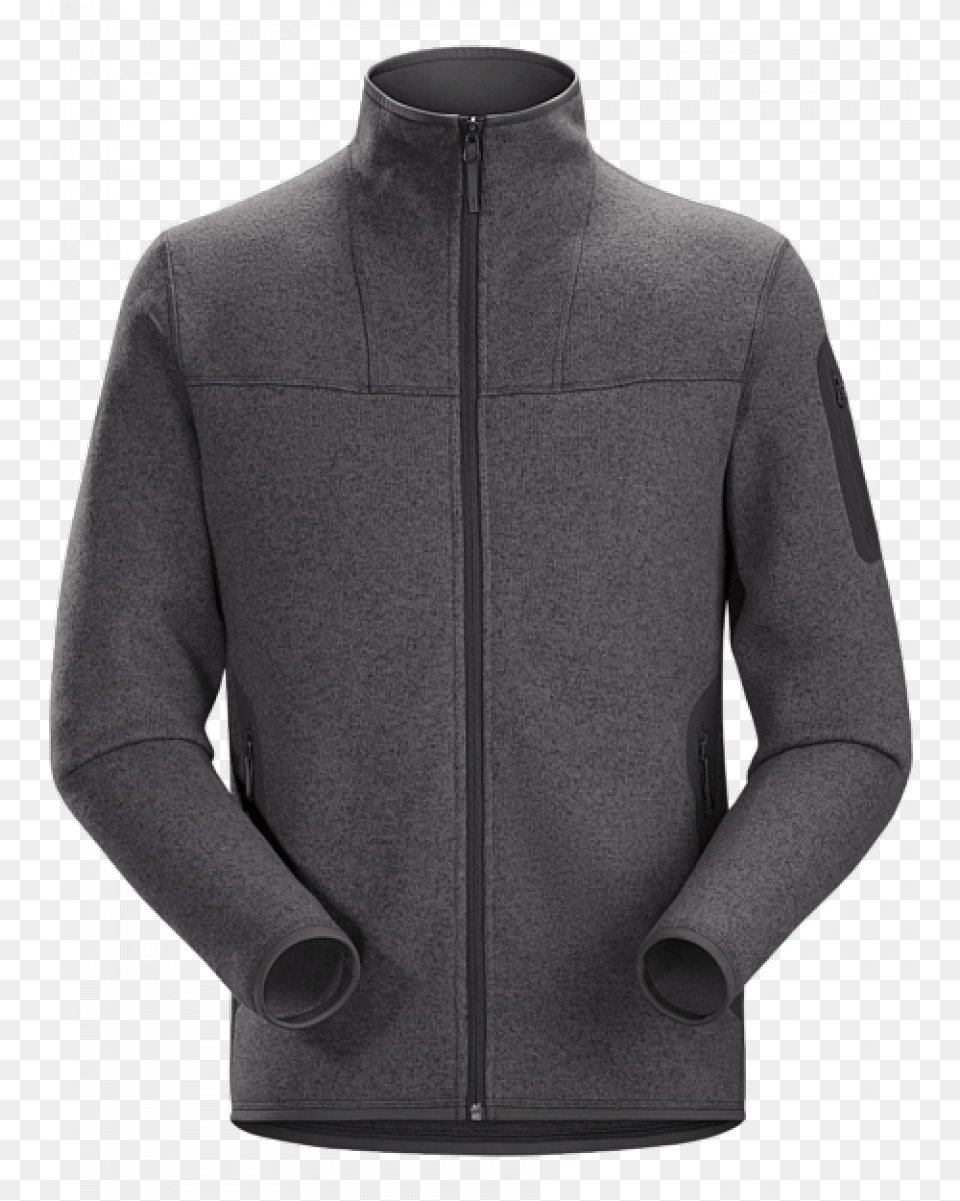Covert Cardigan, Clothing, Coat, Fleece, Jacket Png Image
