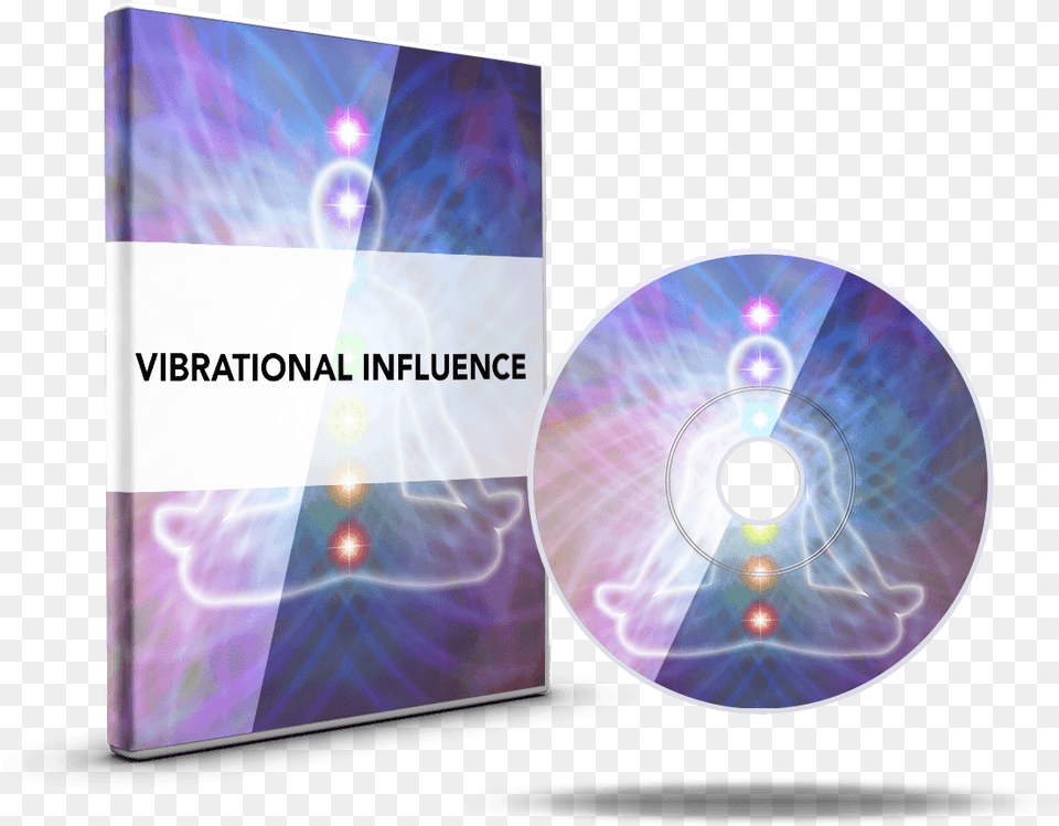 Covert Hypnosis, Disk, Dvd Free Png